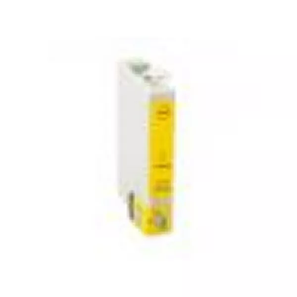 CARTUCHO COMPATIBLE EPSON T0444 YELLOW