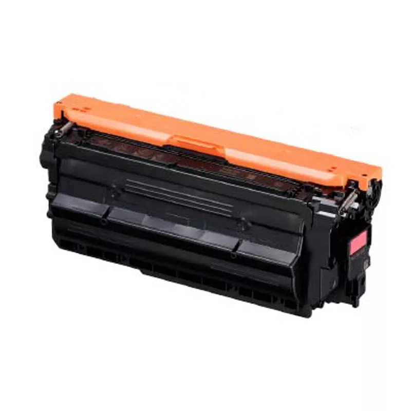 Compatible Canon T04 Magenta Cartucho de Toner 2978C001 / T04M para Canon IR-C470, IR-C475, IR-C477