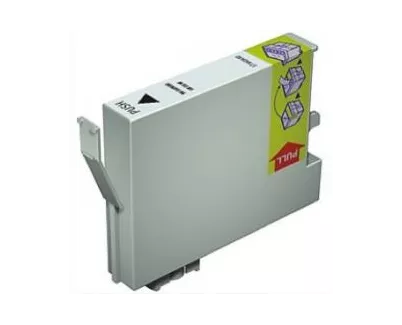 Cartucho de tinta Epson T0540 / C13T05404010 Optimizador de Brillo compatible