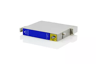Cartucho de tinta Epson T0549 / C13T05494010 Blue compatible