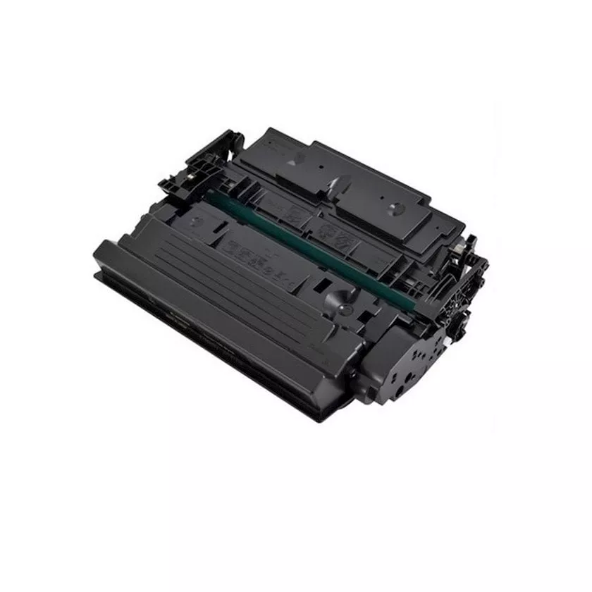 Compatible Canon T06 Negro Cartucho de Toner 3526C002 para Canon iR-1643i / iR-1643iF / i-SENSYS X1643P