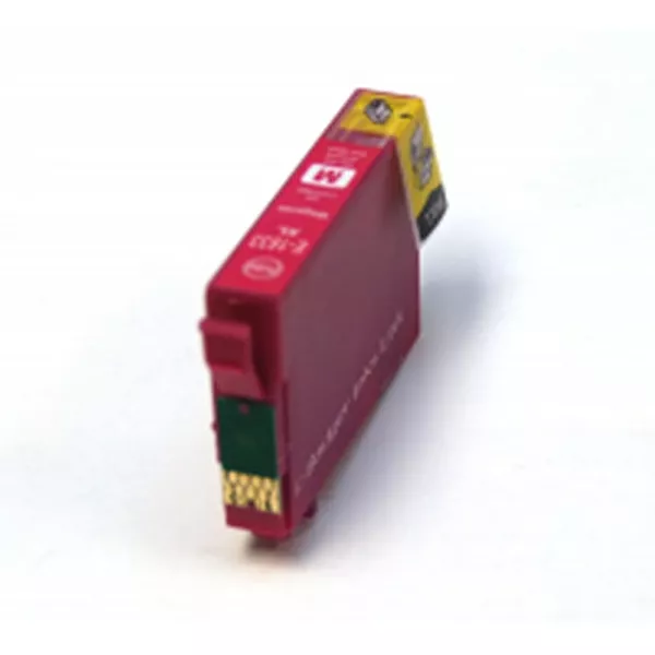Compatible Tinta EPSON T1633 / 16XL Magenta C13T16334010