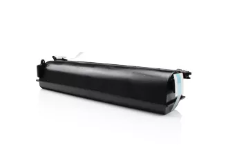 Compatible Toner Toshiba T-1640E negro (6AJ00000024)