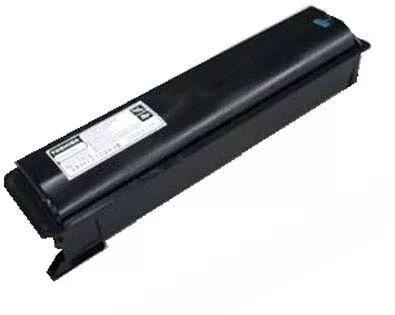 Toshiba T-1810E negro cartucho de toner compatible 6AJ00000061 para Toshiba E-Studio 181, 182, 182i, 211, 212, 212i, 242, 242i