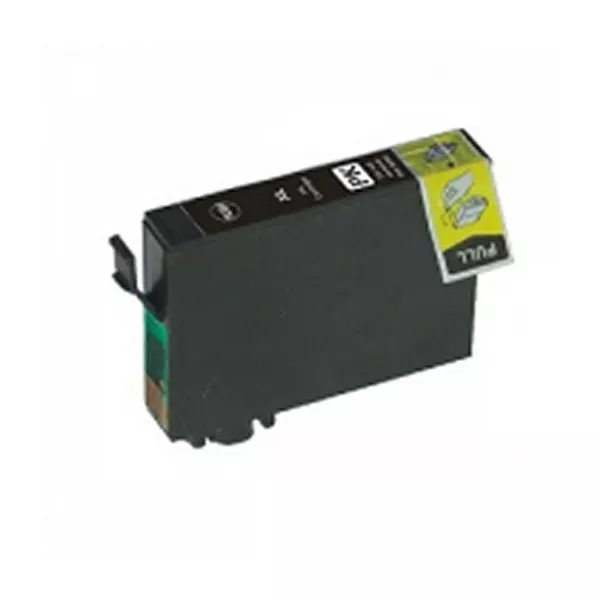 Compatible Tinta EPSON T2631 / 26XL Negro PHOTO C13T26314010