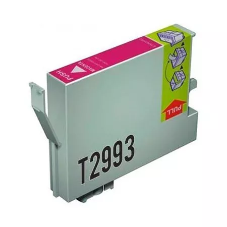 Compatible Tinta Epson T2993 / T2983 (29XL) magenta