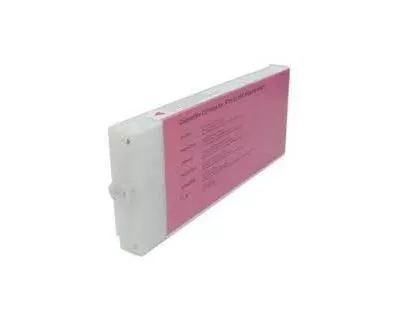 Compatible Tinta Epson T411 / T411011 / C13T411011 Magenta Light
