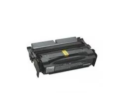 LEXMARK T430 NEGRO CARTUCHO DE TONER GENERICO 12A8425