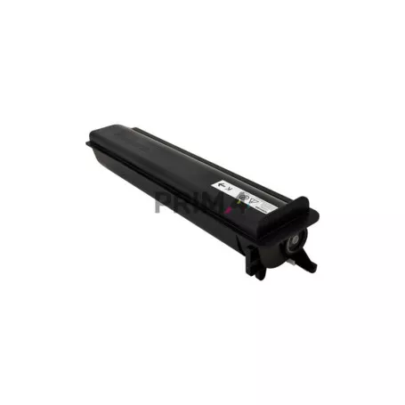 Compatible Toner Toshiba E-Studio 205L, 255, 305, 355, 455 Negro 6AJ00000055 / T4530E