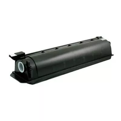 Compatible Toner Toshiba E-Studio 256 SE, 306 SE, 356 SE, 456 SE, 506 SE Negro 6AJ00000086 / T4590E