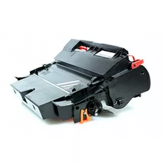 Compatible Toner LEXMARK OPTRA T520 | T522 | X520 | X522