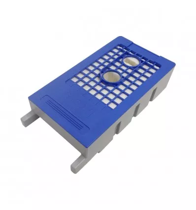 Compatible Epson T6193 Tanque de Mantenimiento C13T619300 para SureColor SC-T3000 / T7000 / T5000 / T3200