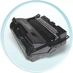 Compatible PREMIUM Toner LEXMARK T640 / T642 / T644 Negro 64016HE (21.000 p&aacute;g.)