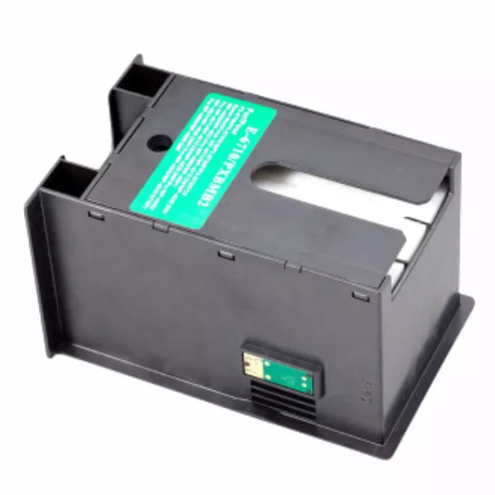 Compatible Epson T6710 Tanque de Mantenimiento C13T671000