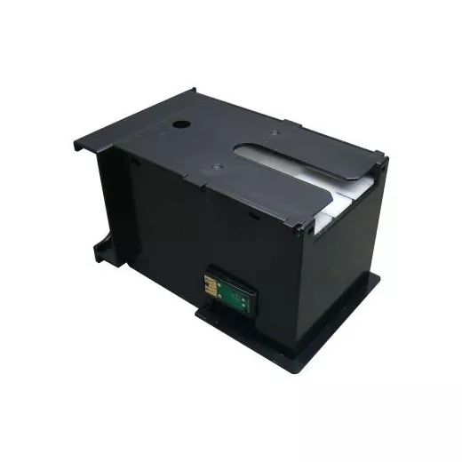 Compatible Epson T6711 Tanque de Mantenimiento C13T671100