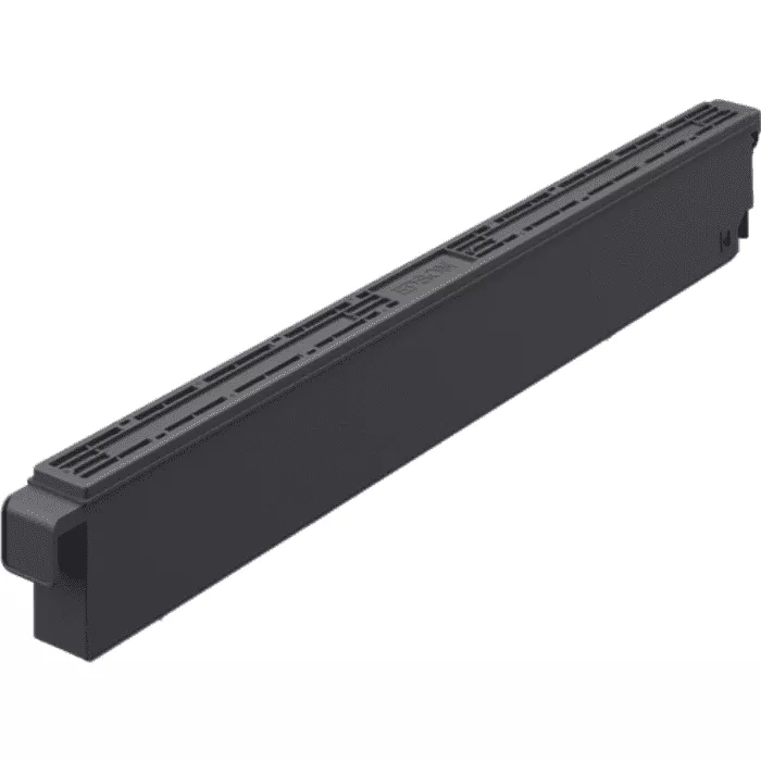 Compatible Epson T6713 Tanque de Mantenimiento C13T671300
