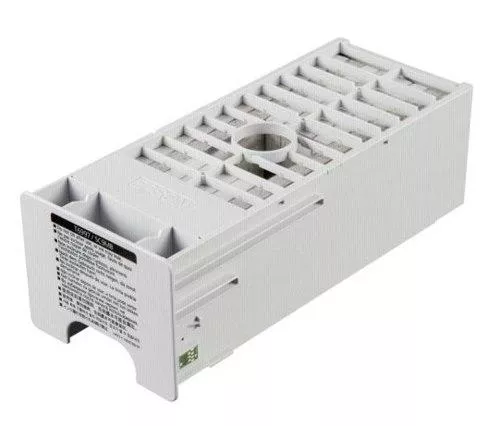 Compatible Epson T6997 Tanque de Mantenimiento -  C13T699700