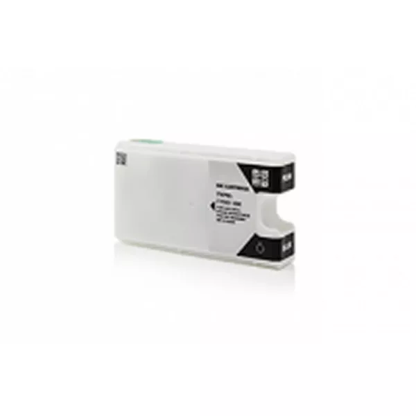 Compatible Tinta EPSON T7901 / T7911 (79XL) NegroC13T79014010 / C13T79114010