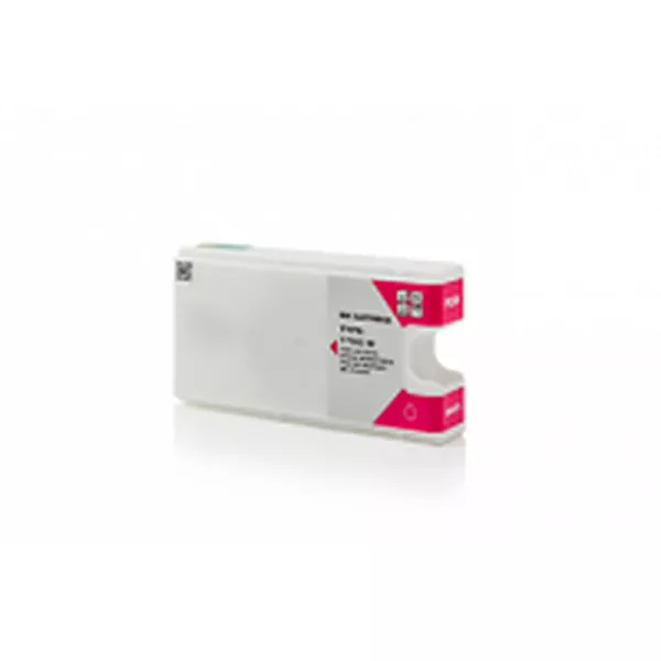 Compatible Tinta EPSON T7903 / T7913 (79XL) Magenta C13T79034010 / C13T79134010