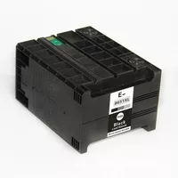 Compatible Tinta Pigmentada EPSON T8651 / T8661 Negro C13T865140 / C13T866140