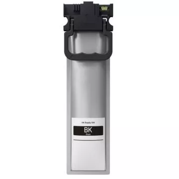 Compatible Tinta Pigmentada EPSON T9461 Negro C13T946140