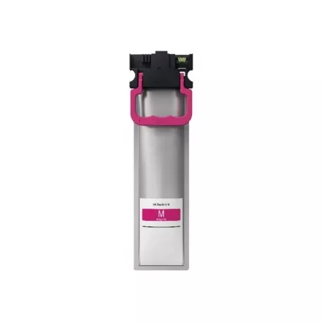 Compatible Tinta Pigmentada EPSON T9453 Magenta C13T945340