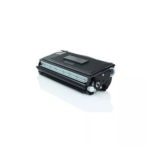 BROTHER TN6600 / TN3060 / TN6700 NEGRO CARTUCHO DE TONER COMPATIBLE PREMIUM