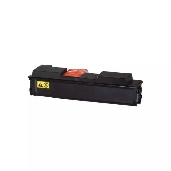 Compatible Toner Kyocera TK440 Negro 1T02F70EU0 TK-440
