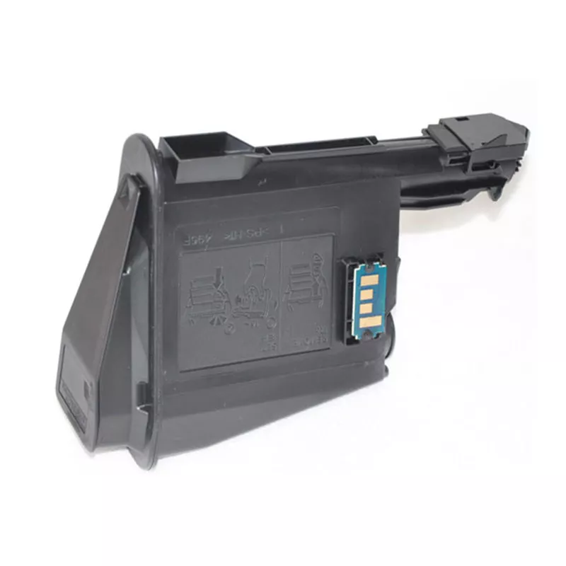 Compatible Toner Kyocera TK1120 negro
