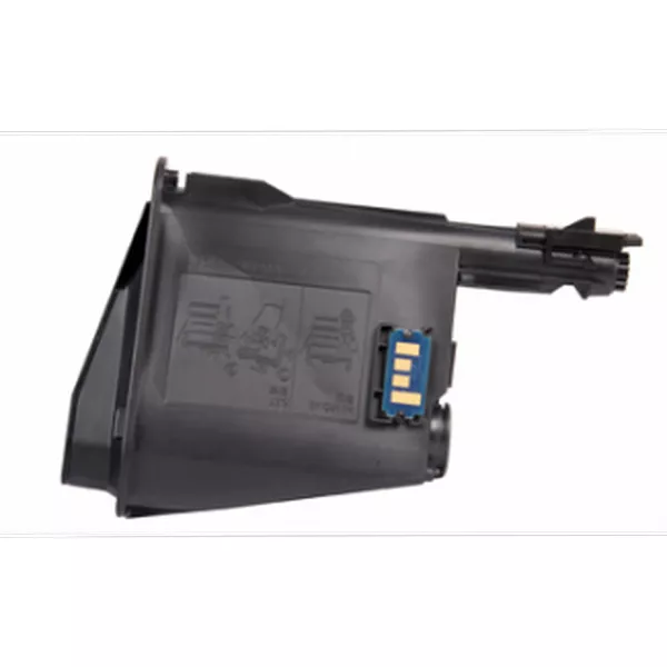 Compatible Toner Kyocera Mita TK1125 | Cartucho de toner gen&eacute;rico 1T02M70NL0