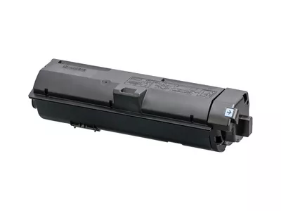 Compatible Toner Kyocera TK-1150 / 1T02RV0NL0 Negro