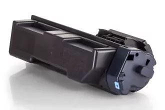 Compatible Toner Kyocera TK-1160 / 1T02RY0NL0 Negro