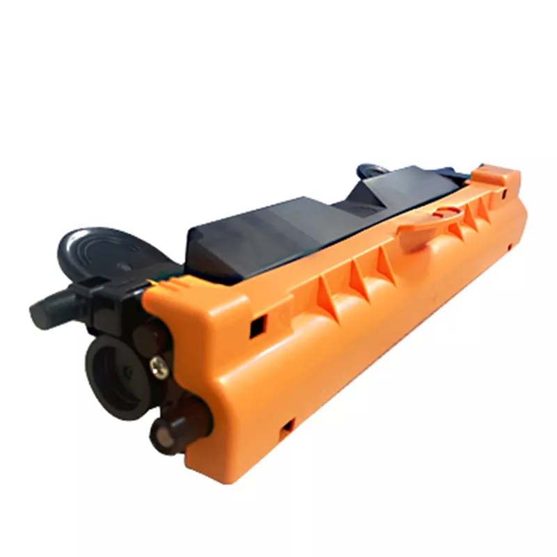 Compatible Kyocera ECOSYS PA2001, PA2001W, MA2001, MA2001W Negro Cartucho de Toner TK1248 / TK-1248