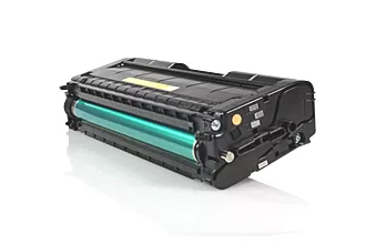 Kyocera TK150 amarillo | Cartucho de toner compatible 1T05JKANL0