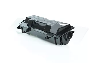 Kyocera TK17 negro | Cartucho de toner compatible 370PT5KW
