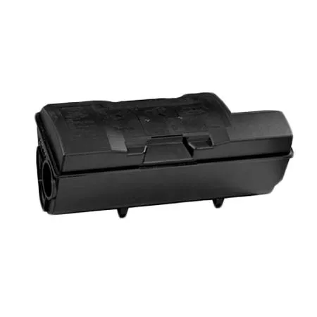 TONER COMPATIBLE KYOCERA TK20H 20000C.