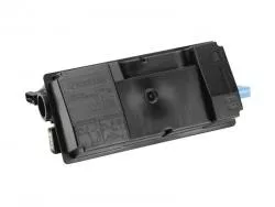 Compatible Toner Kyocera TK3150 negro | 1T02NX0NL0