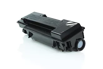 Compatible Toner Kyocera TK310 / TK320 Negro 1T02F80EUC TK-310 / TK-320