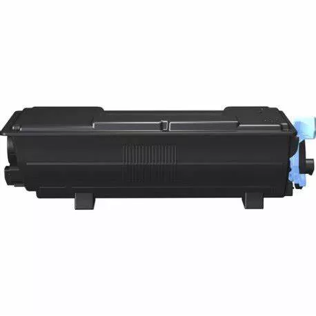 Compatible Kyocera Ecosys MA4500ix / MA4500ifx Negro (CON CHIP) Cartucho de Toner TK3300 / 1T0C100NL0