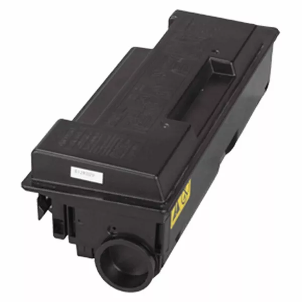 Compatible Kyocera TK340 negro | Cartucho de toner 1T02J00EUC