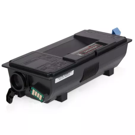 Compatible Kyocera Ecosys PA5500x / PA5500x KL3 Negro (CON CHIP) Cartucho de Toner TK3410 / 1T0C0X0NL0