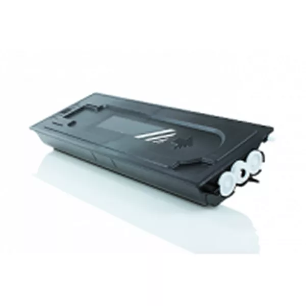 Compatible Toner Kyocera TK410 negro | Cartucho de toner gen&eacute;rico 370AM010