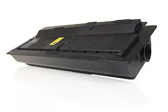 Compatible Toner KYOCERA TK475 Negro 1T02K30NL0 TK-475