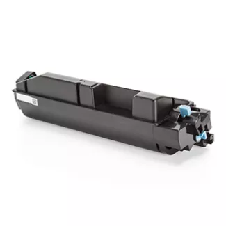 Compatible Toner Kyocera TK5140 negro | Cartucho de toner gen&eacute;rico 1T02NR0NL0