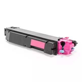 Compatible Kyocera TK5380 / 1T02Z0BNL0 Magenta Cartucho de Toner para ECOSYS MA4000cifx / PA4000cx