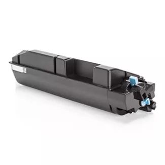 Compatible Toner Kyocera TK5150 negro | 1T02NS0NL0