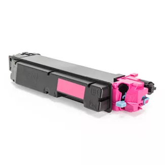 Compatible Toner Kyocera TK5150 magenta | 1T02NSBNL0
