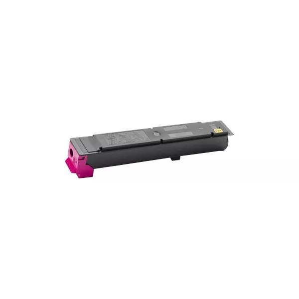 Compatible Toner Kyocera TK5195 magenta | TK-5195M / 1T02R4BNL0