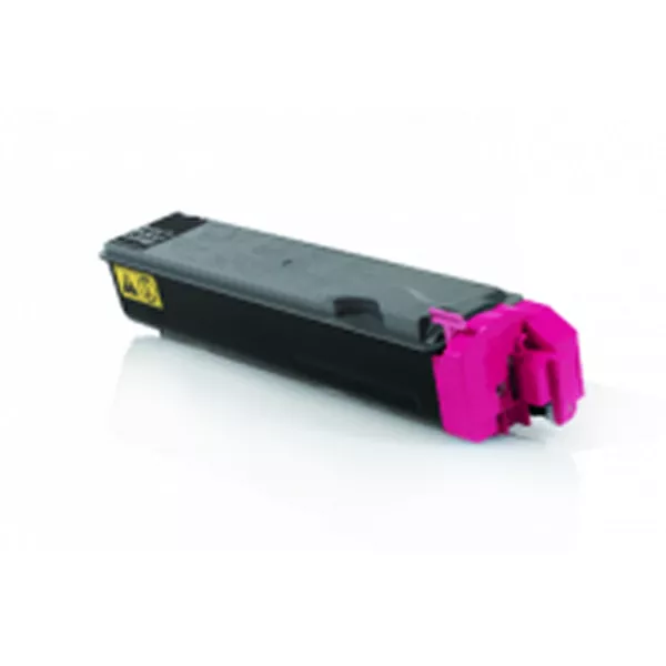Compatible Kyocera TK5370 Magenta Cartucho de Toner 1T02YJBNL0 / TK5370M para ECOSYS MA3500cix / MA3500cifx / PA3500cx
