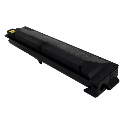 Compatible Toner Kyocera TK5215 Negro 1T02R60NL0